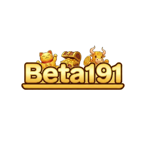 default-logo